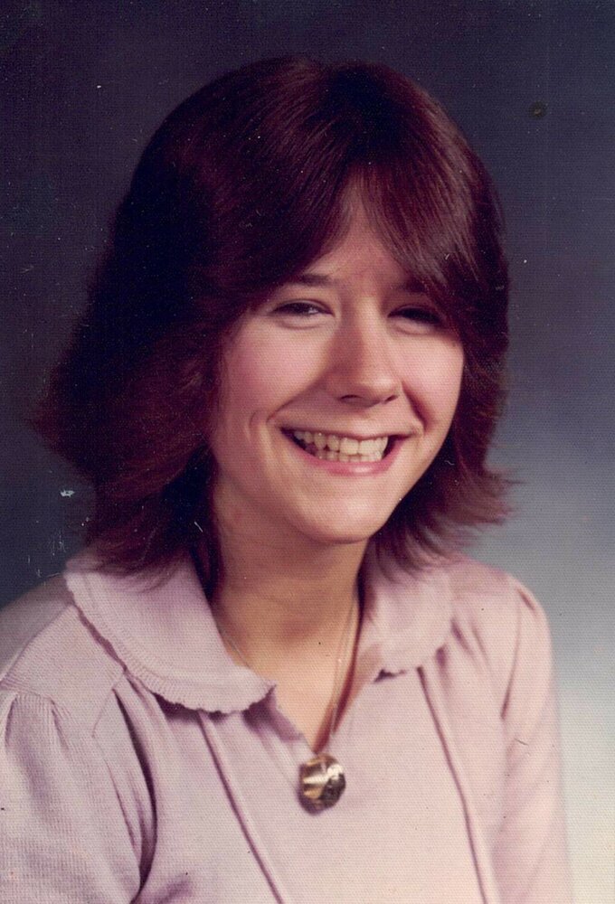 Lenis Adamson