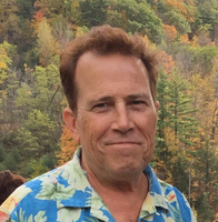 George T. Karl