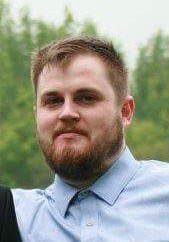 Nathan Pascuzzo