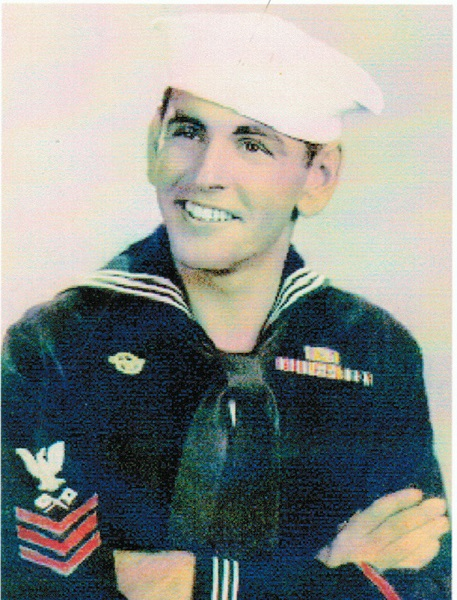 Hubert Falardeau